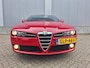 Alfa Romeo 159 Sportwagon 1.7 T Distinctive (1750 Turbo)