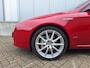 Alfa Romeo 159 Sportwagon 1.7 T Distinctive (1750 Turbo)