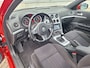Alfa Romeo 159 Sportwagon 1.7 T Distinctive (1750 Turbo)