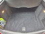 Alfa Romeo 159 Sportwagon 1.7 T Distinctive (1750 Turbo)