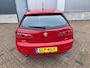 Alfa Romeo 159 Sportwagon 1.7 T Distinctive (1750 Turbo)
