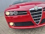 Alfa Romeo 159 Sportwagon 1.7 T Distinctive (1750 Turbo)