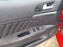 Alfa Romeo 159 Sportwagon 1.7 T Distinctive (1750 Turbo)