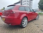 Alfa Romeo 159 Sportwagon 1.7 T Distinctive (1750 Turbo)
