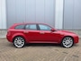 Alfa Romeo 159 Sportwagon 1.7 T Distinctive (1750 Turbo)