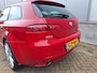Alfa Romeo 159 Sportwagon 1.7 T Distinctive (1750 Turbo)