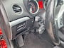 Alfa Romeo 159 Sportwagon 1.7 T Distinctive (1750 Turbo)