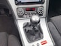 Alfa Romeo 159 Sportwagon 1.7 T Distinctive (1750 Turbo)