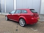 Alfa Romeo 159 Sportwagon 1.7 T Distinctive (1750 Turbo)