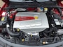 Alfa Romeo 159 Sportwagon 1.7 T Distinctive (1750 Turbo)