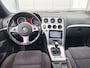 Alfa Romeo 159 Sportwagon 1.7 T Distinctive (1750 Turbo)