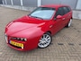Alfa Romeo 159 Sportwagon 1.7 T Distinctive (1750 Turbo)