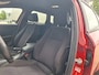 Alfa Romeo 159 Sportwagon 1.7 T Distinctive (1750 Turbo)