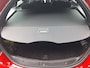 Alfa Romeo 159 Sportwagon 1.7 T Distinctive (1750 Turbo)