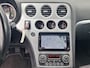 Alfa Romeo 159 Sportwagon 1.7 T Distinctive (1750 Turbo)