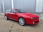 Alfa Romeo 159 Sportwagon 1.7 T Distinctive (1750 Turbo)