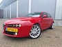 Alfa Romeo 159 Sportwagon 1.7 T Distinctive (1750 Turbo)