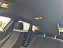 Alfa Romeo 159 Sportwagon 1.7 T Distinctive (1750 Turbo)