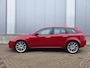 Alfa Romeo 159 Sportwagon 1.7 T Distinctive (1750 Turbo)