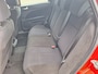 Alfa Romeo 159 Sportwagon 1.7 T Distinctive (1750 Turbo)