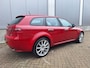 Alfa Romeo 159 Sportwagon 1.7 T Distinctive (1750 Turbo)