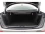 Maserati Ghibli 2.0 MHEV GranSport Schuif/Kanteldak, 360 Camera, Vollerder