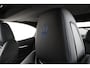 Maserati Ghibli 2.0 MHEV GranSport Schuif/Kanteldak, 360 Camera, Vollerder