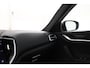 Maserati Ghibli 2.0 MHEV GranSport Schuif/Kanteldak, 360 Camera, Vollerder