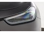 Maserati Ghibli 2.0 MHEV GranSport Schuif/Kanteldak, 360 Camera, Vollerder