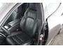 Maserati Ghibli 2.0 MHEV GranSport Schuif/Kanteldak, 360 Camera, Vollerder