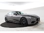 Maserati Ghibli 2.0 MHEV GranSport Schuif/Kanteldak, 360 Camera, Vollerder
