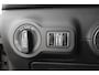 Maserati Ghibli 2.0 MHEV GranSport Schuif/Kanteldak, 360 Camera, Vollerder