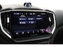 Maserati Ghibli 2.0 MHEV GranSport Schuif/Kanteldak, 360 Camera, Vollerder