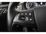 Maserati Ghibli 2.0 MHEV GranSport Schuif/Kanteldak, 360 Camera, Vollerder