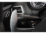 Maserati Ghibli 2.0 MHEV GranSport Schuif/Kanteldak, 360 Camera, Vollerder