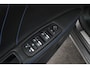 Maserati Ghibli 2.0 MHEV GranSport Schuif/Kanteldak, 360 Camera, Vollerder