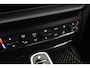 Maserati Ghibli 2.0 MHEV GranSport Schuif/Kanteldak, 360 Camera, Vollerder