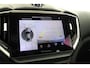 Maserati Ghibli 2.0 MHEV GranSport Schuif/Kanteldak, 360 Camera, Vollerder
