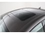 Maserati Ghibli 2.0 MHEV GranSport Schuif/Kanteldak, 360 Camera, Vollerder