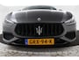 Maserati Ghibli 2.0 MHEV GranSport Schuif/Kanteldak, 360 Camera, Vollerder