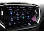 Maserati Ghibli 2.0 MHEV GranSport Schuif/Kanteldak, 360 Camera, Vollerder