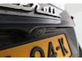 Maserati Ghibli 2.0 MHEV GranSport Schuif/Kanteldak, 360 Camera, Vollerder