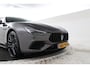 Maserati Ghibli 2.0 MHEV GranSport Schuif/Kanteldak, 360 Camera, Vollerder