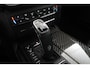Maserati Ghibli 2.0 MHEV GranSport Schuif/Kanteldak, 360 Camera, Vollerder