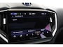 Maserati Ghibli 2.0 MHEV GranSport Schuif/Kanteldak, 360 Camera, Vollerder