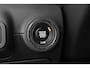 Maserati Ghibli 2.0 MHEV GranSport Schuif/Kanteldak, 360 Camera, Vollerder