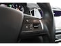 Maserati Ghibli 2.0 MHEV GranSport Schuif/Kanteldak, 360 Camera, Vollerder