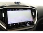 Maserati Ghibli 2.0 MHEV GranSport Schuif/Kanteldak, 360 Camera, Vollerder