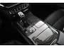 Maserati Ghibli 2.0 MHEV GranSport Schuif/Kanteldak, 360 Camera, Vollerder