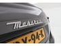 Maserati Ghibli 2.0 MHEV GranSport Schuif/Kanteldak, 360 Camera, Vollerder